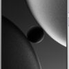 14730306_4_f Smartfon Xiaomi 15 Ultra 5G 16/512GB Czarno-srebrny (63230)