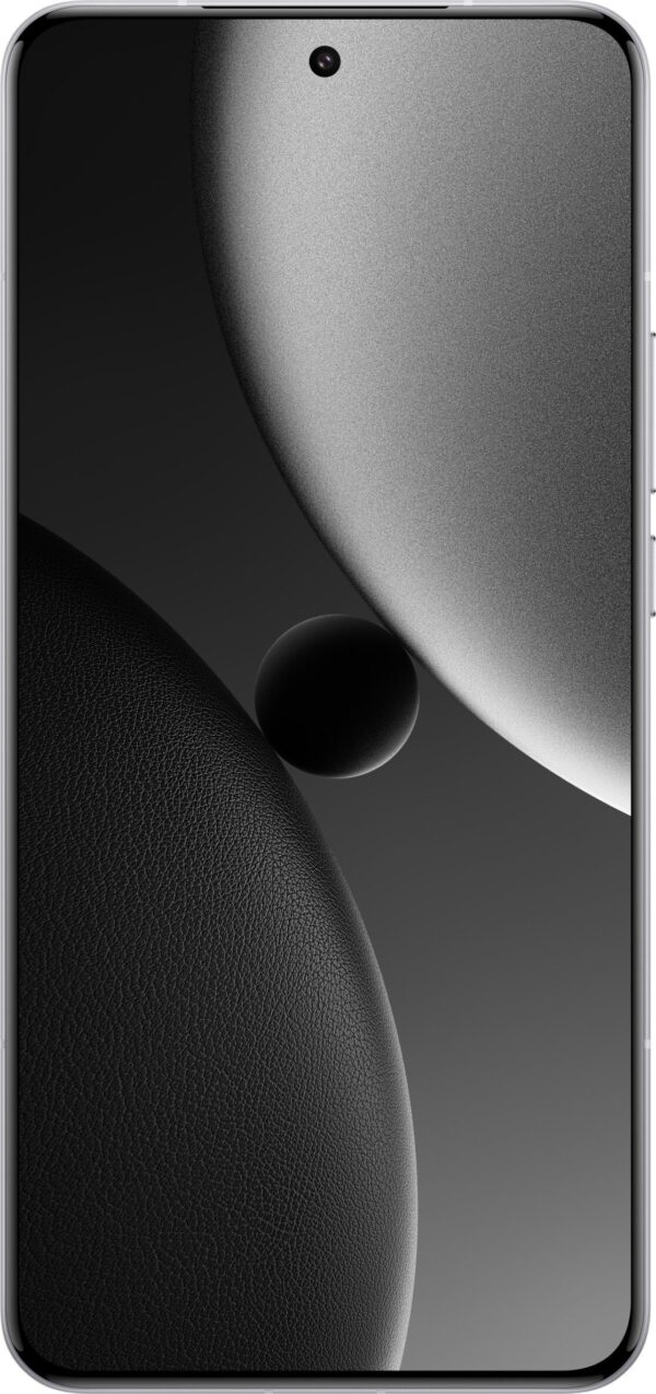 14730306_4_f Smartfon Xiaomi 15 Ultra 5G 16/512GB Czarno-srebrny (63230)