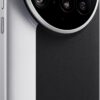 14730306_6_f Smartfon Xiaomi 15 Ultra 5G 16/512GB Czarno-srebrny (63230)