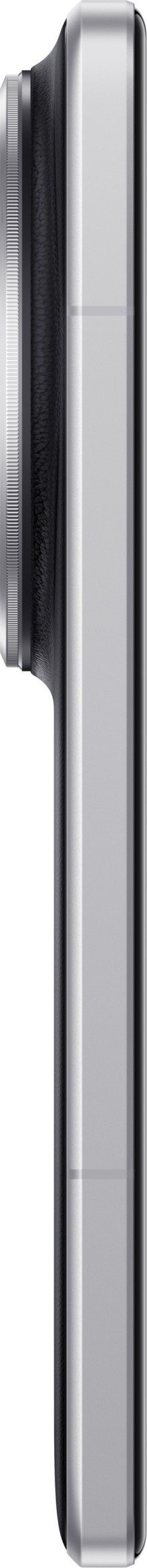 14730306_8_f Smartfon Xiaomi 15 Ultra 5G 16/512GB Czarno-srebrny (63230)