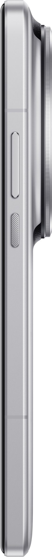 14730306_9_f Smartfon Xiaomi 15 Ultra 5G 16/512GB Czarno-srebrny (63230)