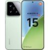 14733316_0_f Smartfon Xiaomi Xiaomi 15 5G 12/512GB Zielony (MZB0ITWEU)