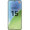14733316_1_f Smartfon Xiaomi Xiaomi 15 5G 12/512GB Zielony (MZB0ITWEU)