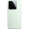 14733316_2_f Smartfon Xiaomi Xiaomi 15 5G 12/512GB Zielony (MZB0ITWEU)