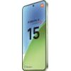 14733316_4_f Smartfon Xiaomi Xiaomi 15 5G 12/512GB Zielony (MZB0ITWEU)
