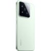 14733316_5_f Smartfon Xiaomi Xiaomi 15 5G 12/512GB Zielony (MZB0ITWEU)
