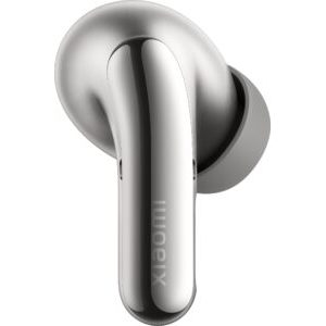 14733546_0_f Słuchawki Xiaomi Buds 5 Pro szare