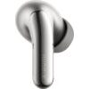 Słuchawki Xiaomi Buds 5 Pro szare