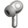 Słuchawki Xiaomi Buds 5 Pro szare