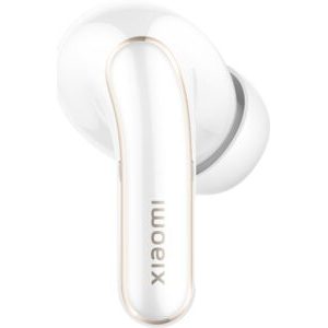 14733547_0_f Słuchawki Xiaomi Buds 5 Pro białe