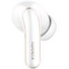 14733547_0_f Słuchawki Xiaomi Buds 5 Pro białe