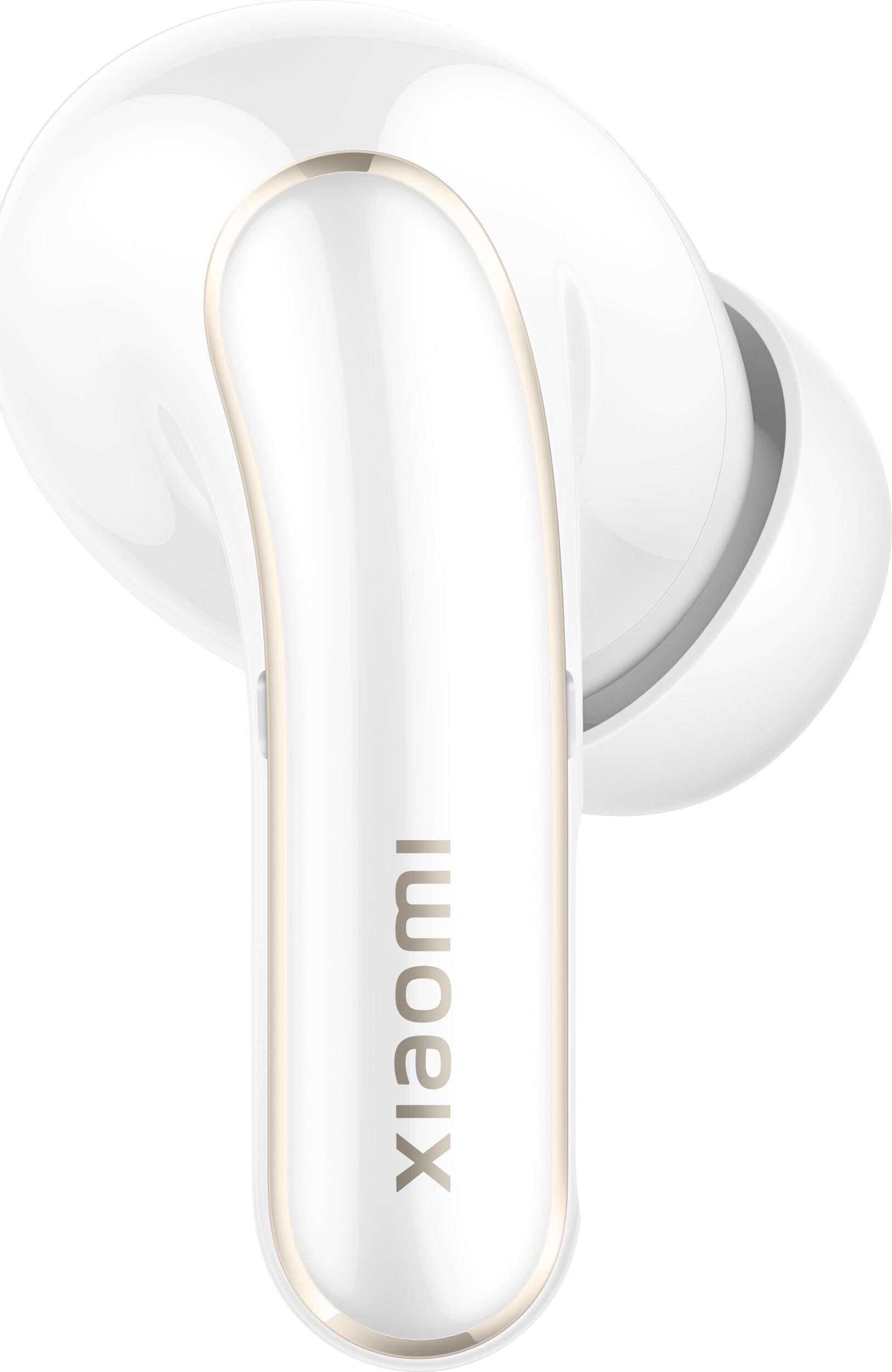 14733547_0_f Słuchawki Xiaomi Buds 5 Pro białe