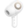 14733547_1_f Słuchawki Xiaomi Buds 5 Pro białe
