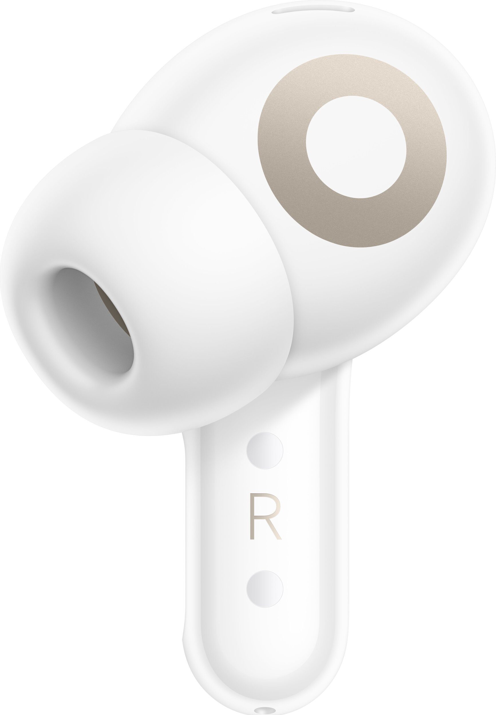 14733547_1_f Słuchawki Xiaomi Buds 5 Pro białe