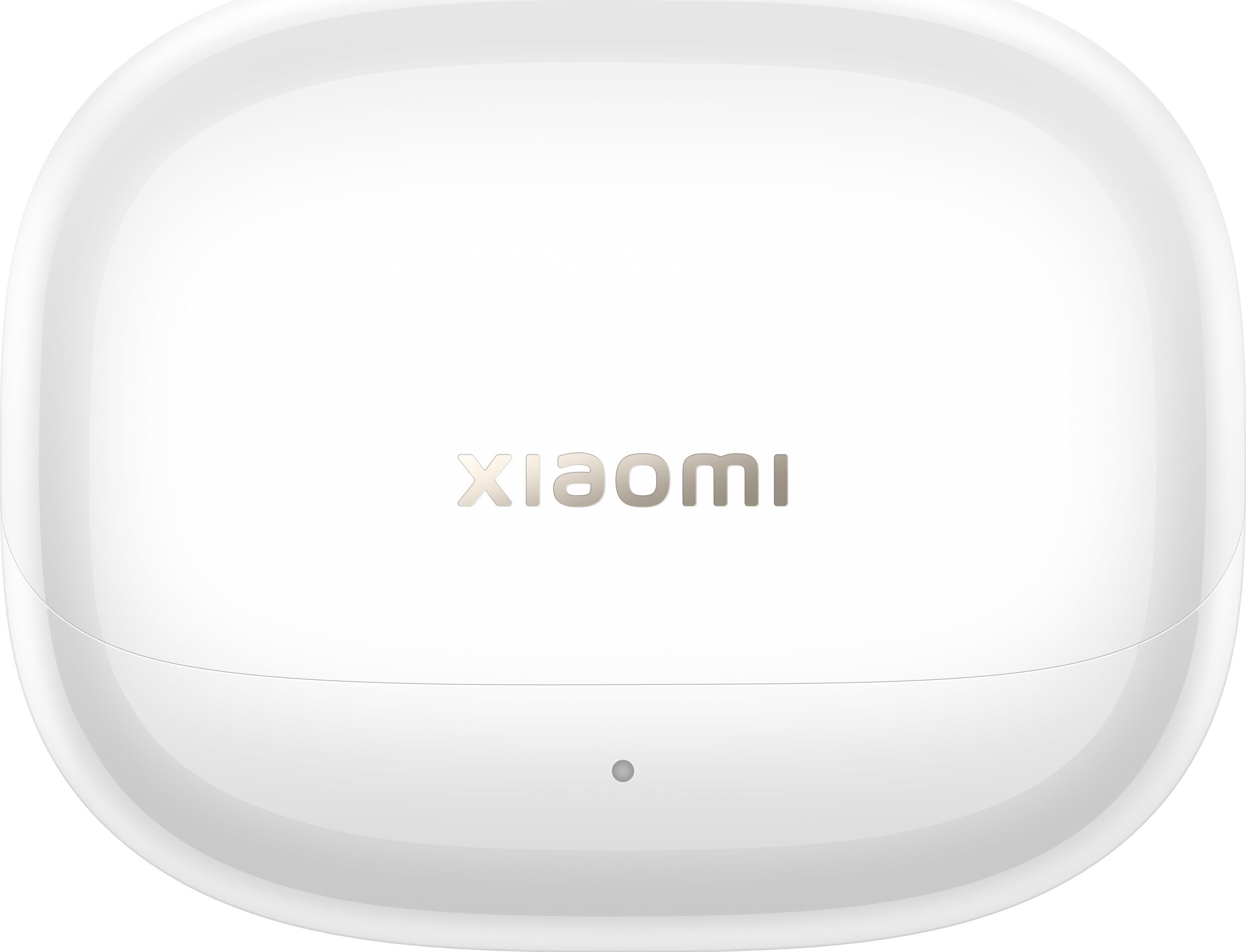 14733547_2_f Słuchawki Xiaomi Buds 5 Pro białe