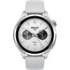 Smartwatch Xiaomi Watch S4 Szary (BHR9197GL)