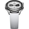 Smartwatch Xiaomi Watch S4 Szary (BHR9197GL)