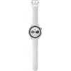 Smartwatch Xiaomi Watch S4 Szary (BHR9197GL)