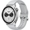 Smartwatch Xiaomi Watch S4 Szary (BHR9197GL)