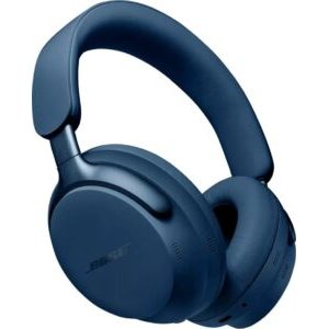 14733586_0_f Słuchawki Bose QuietComfort Ultra granatowe (880066-1200)