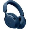 14733586_0_f Słuchawki Bose QuietComfort Ultra granatowe (880066-1200)