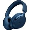 14733586_1_f Słuchawki Bose QuietComfort Ultra granatowe (880066-1200)