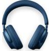 14733586_2_f Słuchawki Bose QuietComfort Ultra granatowe (880066-1200)