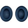 14733586_3_f Słuchawki Bose QuietComfort Ultra granatowe (880066-1200)