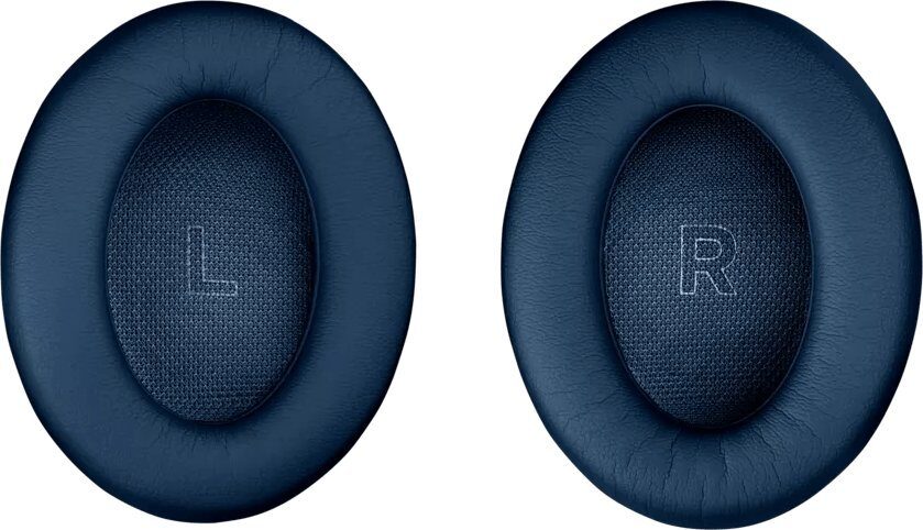 14733586_3_f Słuchawki Bose QuietComfort Ultra granatowe (880066-1200)