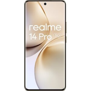 14733591_0_f Smartfon Realme 14 Pro 5G 8/256GB Biały (631011005073)