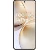 14733591_0_f Smartfon Realme 14 Pro 5G 8/256GB Biały (631011005073)