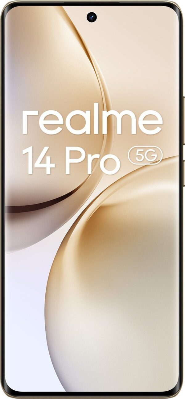 14733591_0_f Smartfon Realme 14 Pro 5G 8/256GB Biały (631011005073)