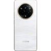 14733591_1_f Smartfon Realme 14 Pro 5G 8/256GB Biały (631011005073)