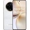 14733591_2_f Smartfon Realme 14 Pro 5G 8/256GB Biały (631011005073)