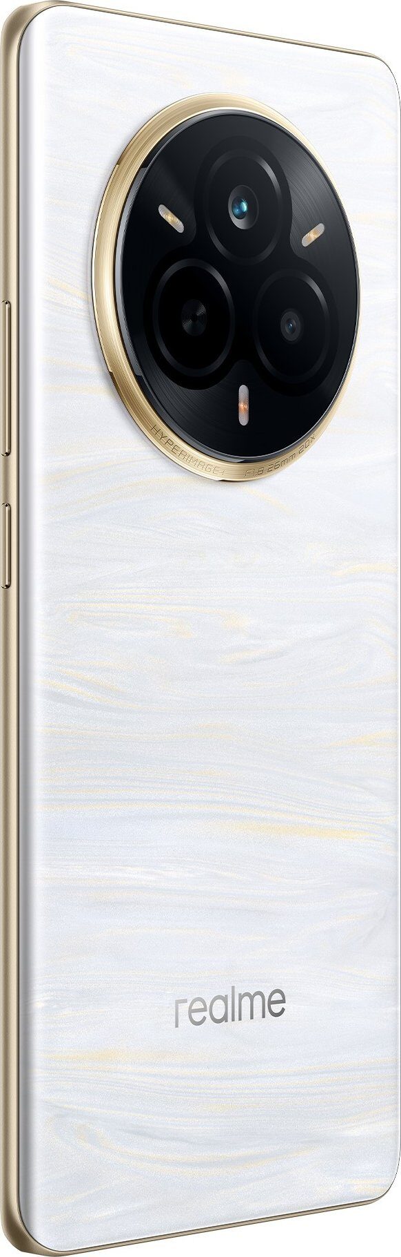 14733591_4_f Smartfon Realme 14 Pro 5G 8/256GB Biały (631011005073)