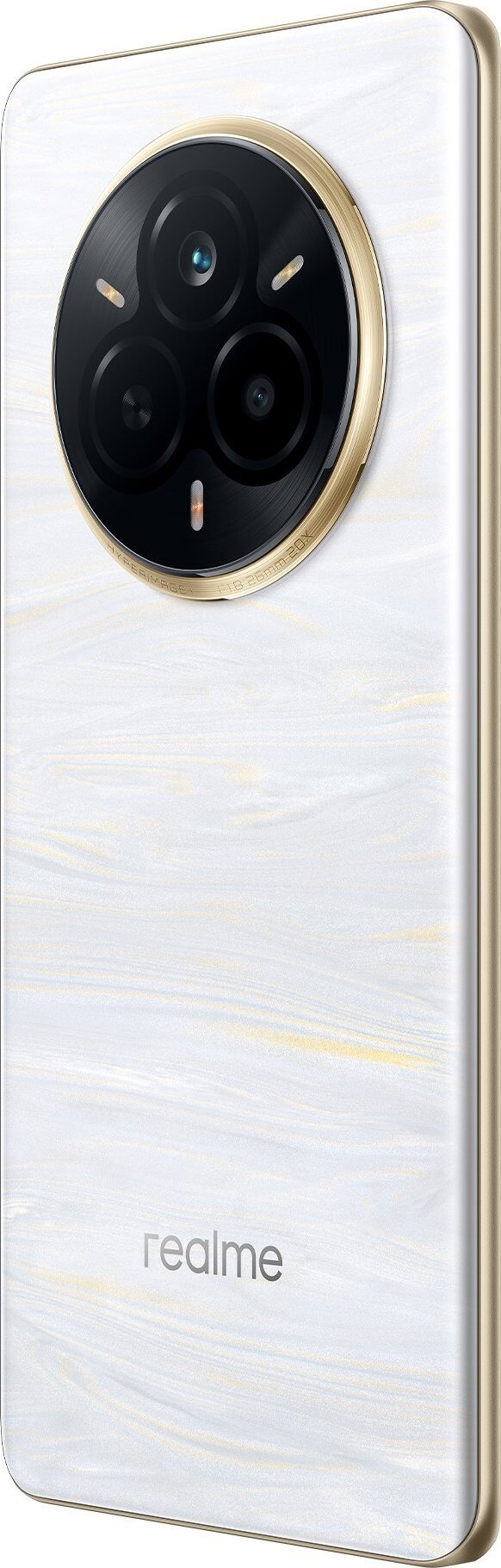 14733591_5_f Smartfon Realme 14 Pro 5G 8/256GB Biały (631011005073)