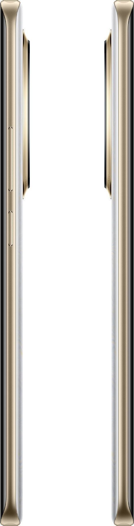 14733591_7_f Smartfon Realme 14 Pro 5G 8/256GB Biały (631011005073)