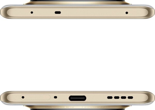 14733591_8_f Smartfon Realme 14 Pro 5G 8/256GB Biały (631011005073)