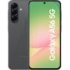 14733596_1_f Smartfon Samsung Galaxy A56 5G 8/256GB Grafitowy Awesome Graphite (SM-A566BZK)