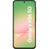 14733596_3_f Smartfon Samsung Galaxy A56 5G 8/256GB Grafitowy Awesome Graphite (SM-A566BZK)