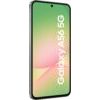 14733596_4_f Smartfon Samsung Galaxy A56 5G 8/256GB Grafitowy Awesome Graphite (SM-A566BZK)