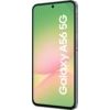 14733596_5_f Smartfon Samsung Galaxy A56 5G 8/256GB Grafitowy Awesome Graphite (SM-A566BZK)