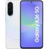 14733603_1_f Smartfon Samsung Galaxy A36 5G 8/256GB Biały (SM-A366BZAGEUE)