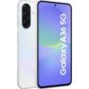 14733603_2_f Smartfon Samsung Galaxy A36 5G 8/256GB Biały (SM-A366BZAGEUE)
