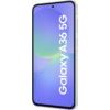 14733603_5_f Smartfon Samsung Galaxy A36 5G 8/256GB Biały (SM-A366BZAGEUE)