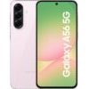 14733606_1_f Smartfon Samsung Galaxy A56 5G 8/128GB Różowy (SM-A566BLIAEUE)