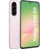 14733606_2_f Smartfon Samsung Galaxy A56 5G 8/128GB Różowy (SM-A566BLIAEUE)