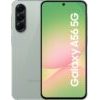 14733608_1_f Smartfon Samsung Galaxy A56 5G 8/128GB Zielony (SM-A566BZGAEUE)