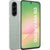 14733608_2_f Smartfon Samsung Galaxy A56 5G 8/128GB Zielony (SM-A566BZGAEUE)