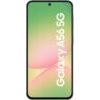 14733608_3_f Smartfon Samsung Galaxy A56 5G 8/128GB Zielony (SM-A566BZGAEUE)